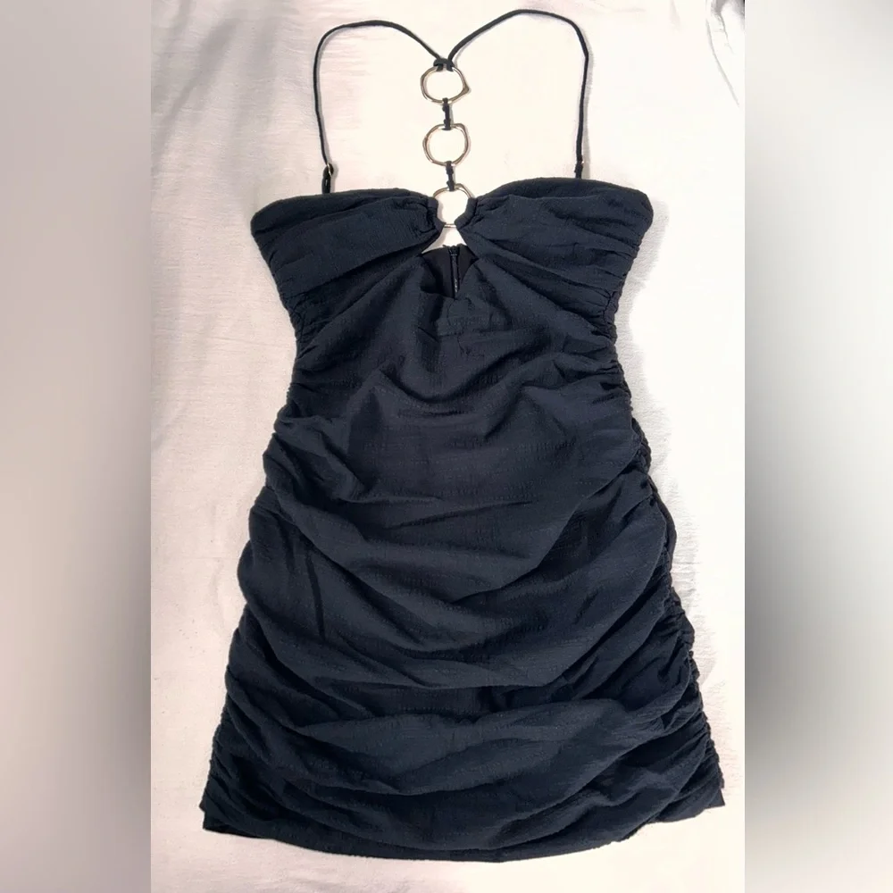 REVOLVE- RUMER Playa Mini - Picture 1 of 3